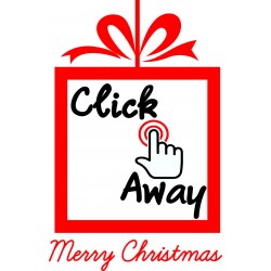 click away XMAS 4